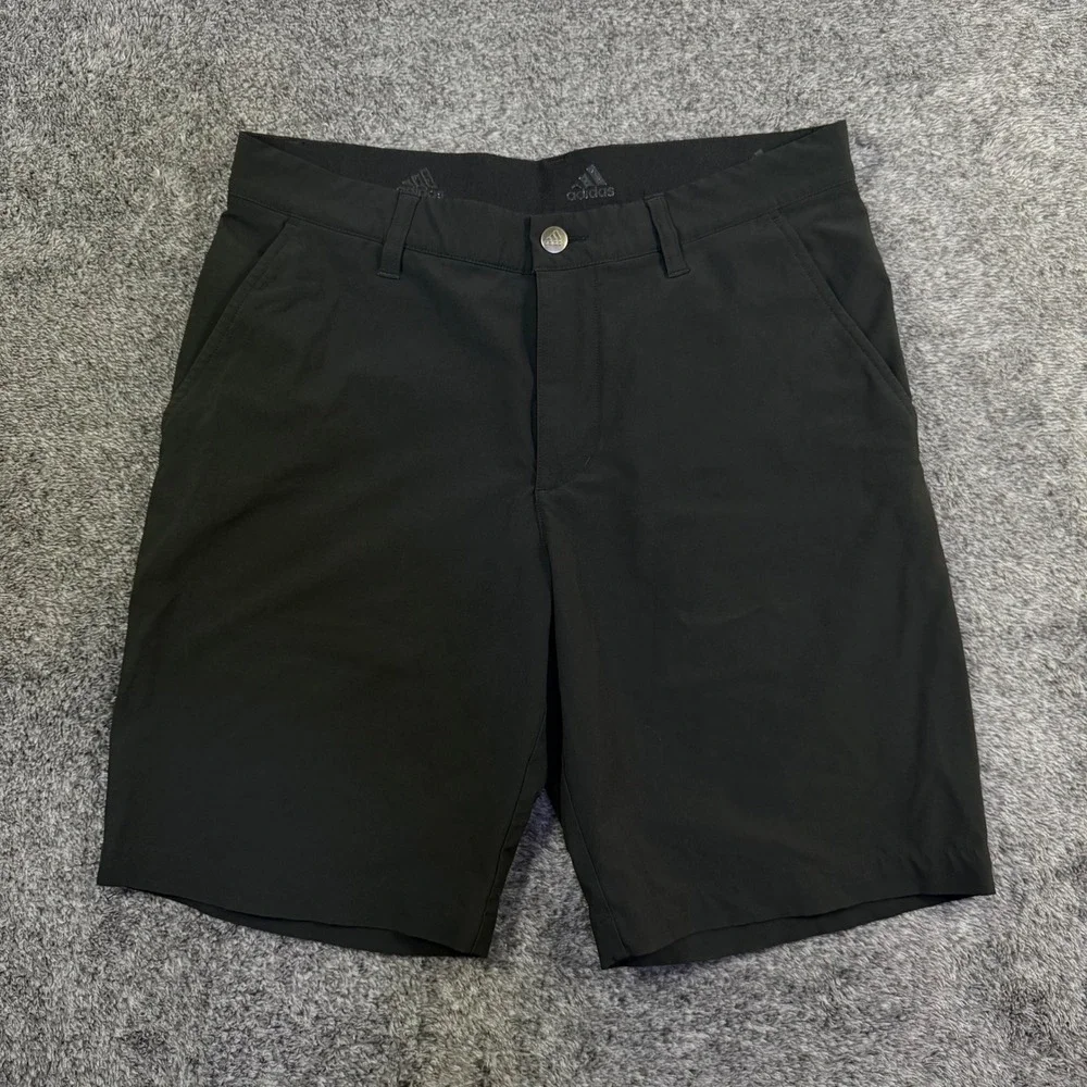 adidas primegreen mens